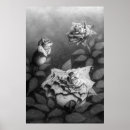 Search for dew posters Flower