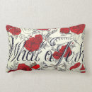 Search for tattoo cushions Cool