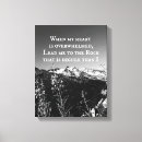 Search for scripture message Bible verses