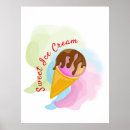 Search for yum posters Sweets