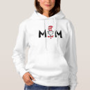 Search for cat hoodies Childrens book