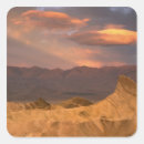 Search for arid stickers Sky