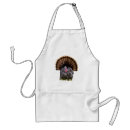 Search for turkey chef aprons Cook