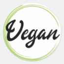 Search for vegetarian vegan go vegetarian stickers Veganism