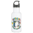 Search for bare drinkware Ice bear