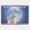 Search for wolf blankets Dog