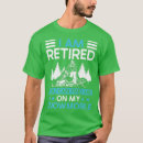 Search for snowmobile tshirts Snowflakes