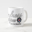 Search for contagious mugs Kindness is contagious