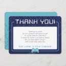 Search for bar mitzvah thank you cards Celebration