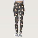 Search for guinea pig leggings Cute