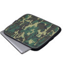 Search for camo laptop cases Navy
