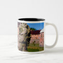 Search for copenhagen denmark mugs Danish