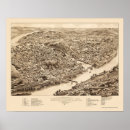 Search for bec posters Map