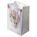 Search for wedding gift bags Bride