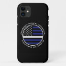 Search for emergency iphone cases Emergency medical technician