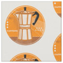 Search for coffee maker Moka pot