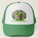Search for outer space hats Moon