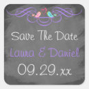 Search for chalkboard grey stickers Trendy