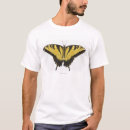 Search for swallowtail tshirts Animal