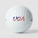Search for usa golf balls United states