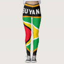 Search for guyana clothing Flag
