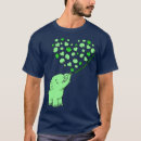 Search for bipolar support tshirts Psychology