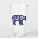 Search for wilderness drinkware Climbing