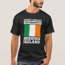 Search for iris tshirts Roots