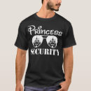 Search for team princess tshirts Birthday