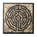 Search for maze tiles Spiritual