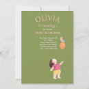 Search for picnic invitations Pink