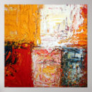 Search for knife posters Abstract
