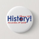 Search for obama history badges Barack