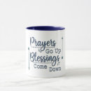 Search for coming and going mugs Come