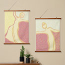 Search for two pair Modern