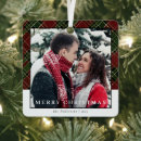 Search for cleaning christmas tree decorations Couple