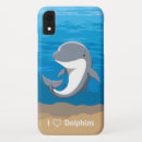 Search for porpoise cases Cartoon