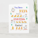 Search for easter cards Fun
