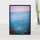 Search for lake tahoe cards Nature