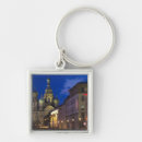 Search for jesus blood key rings Saviour