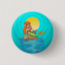 Search for full moon badges Ocean