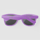 Search for dad sunglasses Best dad ever