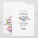 Search for pumpkin rehearsal dinner invitations Watercolor