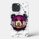 Search for funny bear iphone cases Cool