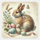 Search for watercolor bunny stickers Egg