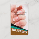 Search for pedicure Makeup