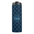 Search for bling travel mugs Stylish