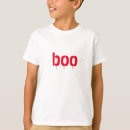 Search for halloween boys tshirts Scary