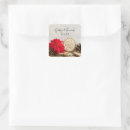 Search for pine cone wedding stickers Woodland