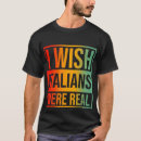 Search for wish tshirts Saying